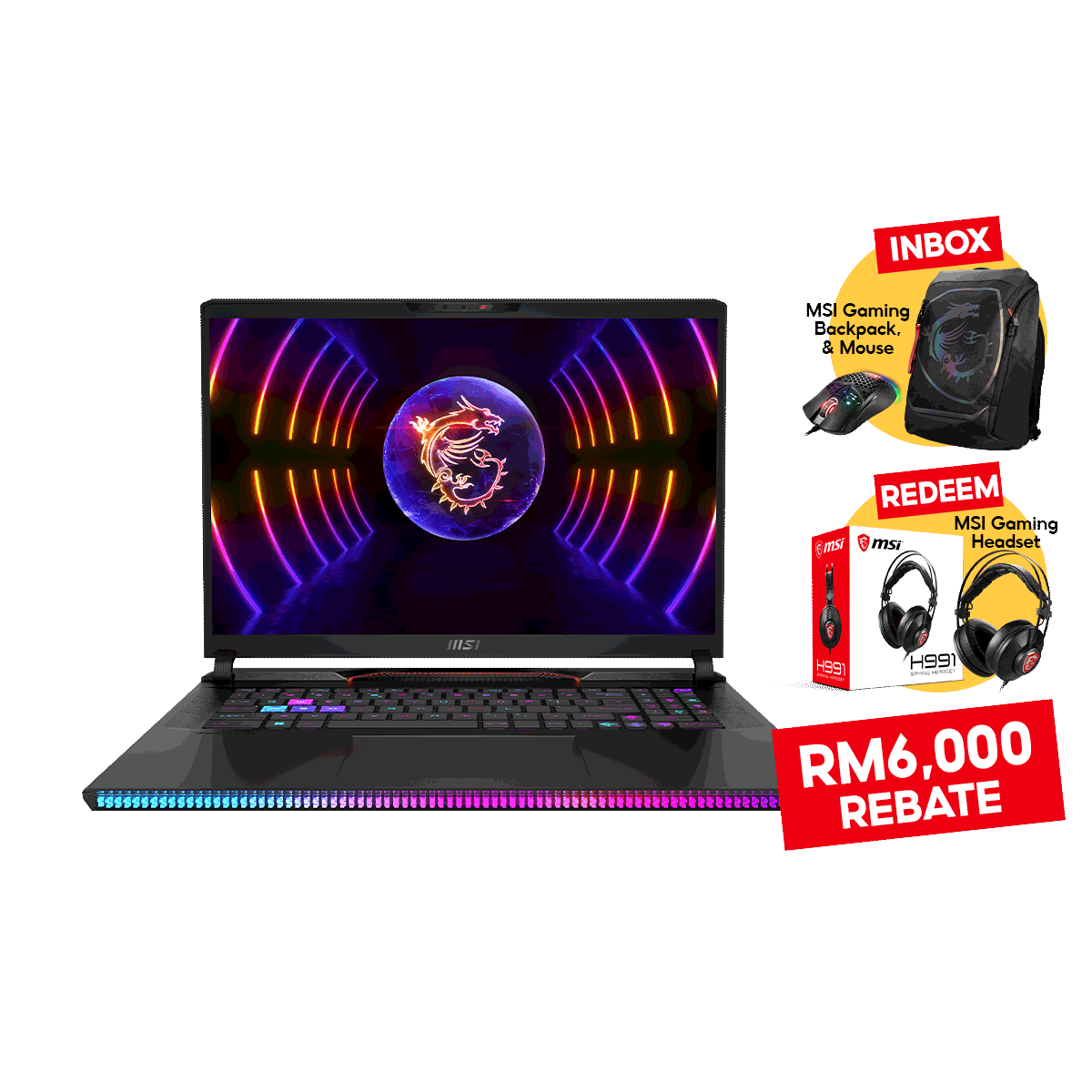 Msi stealth 16 a13vg. Msi stealth 16 a13vg